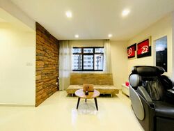 Blk 89 Commonwealth View (Queenstown), HDB 4 Rooms #511837711